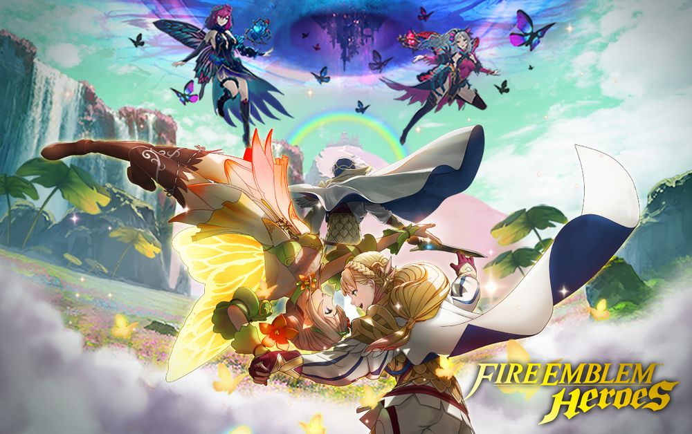 fire emblem heroes.jpg fire emblem heroes.jpg